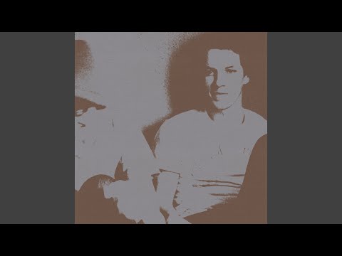 Sleep Patterns (Remastered)