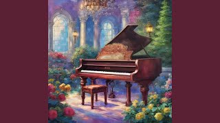 Love Is An Open Door (from "Frozen") - John Johan