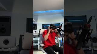 English Nasheed  (Oh My Lord) - Zack Knight (Official Video)