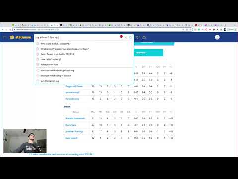 Livesteam Dec 14th