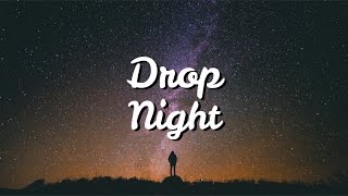 Clean Bandit - Symphony ft. Zara Larsson (Beau Collins Remix)