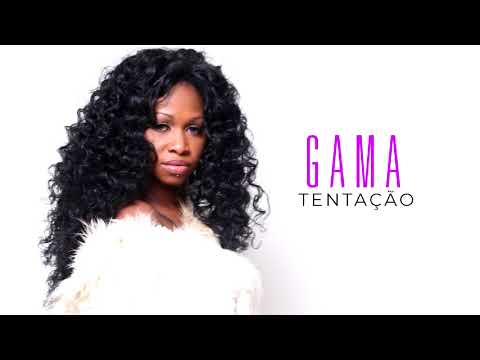 Gama -Tenta&ccedil;&atilde;o [Audio Official]