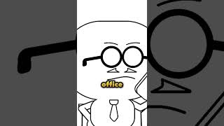 When Your Boss Is Sam Hyde 💢