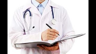 Principles of Medical Documentation
