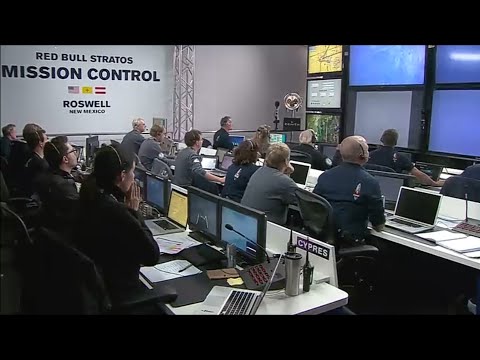 Exploring The Cosmos Nasa S Journey To The Stars
