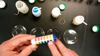 Bonding Lab