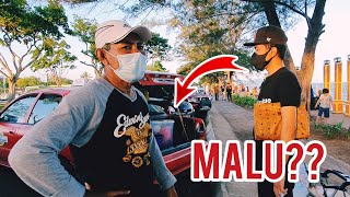 Download Lagu Terima Kasih Allah Mr Bie Mp3 Video Gratis