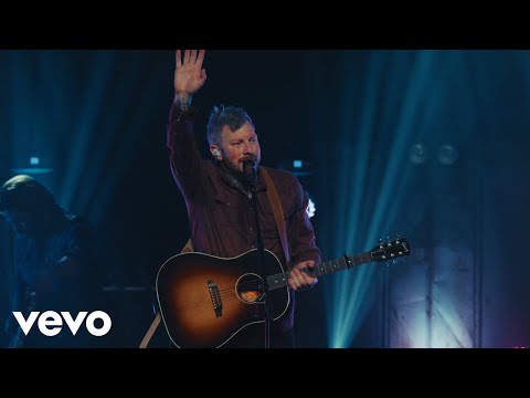 Ben Fuller - Turn (From The Road)