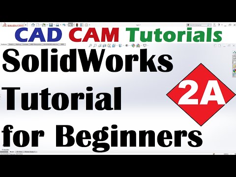 Solidworks Tutorial 2020 Flexionar Youtube - Best Mountain Photos in 4K
