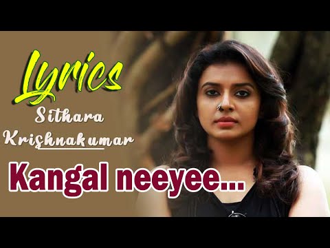 Download MP3 Song fhSH4-RxIsc
