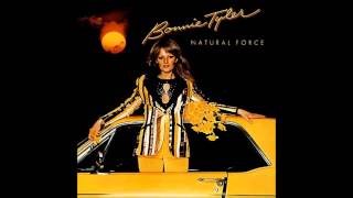 Bonnie Tyler - If I Sing you a Love Song (letra en espa&ntilde;ol - spanish lyrics)