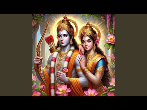 Sita Ram Harmony