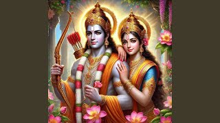 Sita Ram Harmony - Yuvraj Parmar