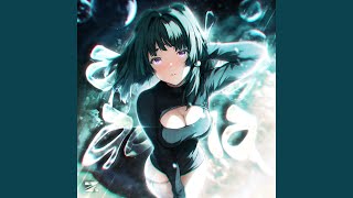 AASHA (Slowed) - FEXTINGUISHER
