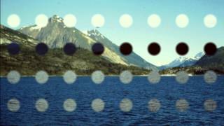 Sailing * Christopher Cross
