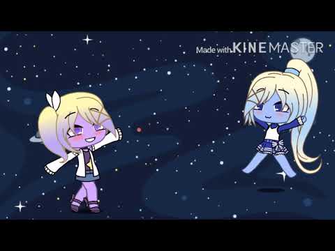 Wake Up You Need To Make Money Meme- シPixxie Gachaシ