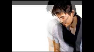 bailando (english version) lyrics