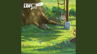 clover - morningtime