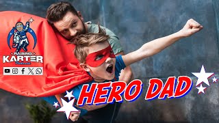 Top 10 Fun Father-son Bonding Activities!