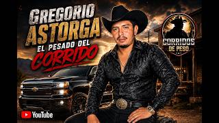 EL Charro Coste&ntilde;o  El Ni&ntilde;o Truinfo luna Music Entertaime