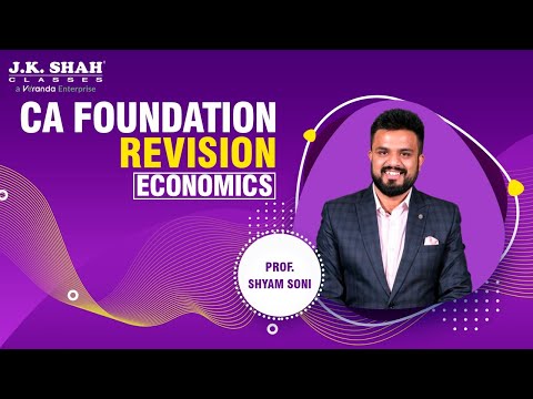 Exponential Learning For Ca Youtube - Premium Minimal Image Gallery - Retina