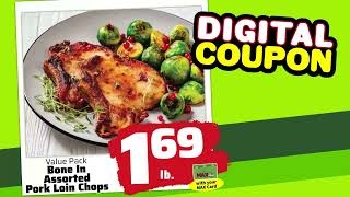 County Market Weekly Ad 5/29