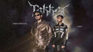 Takkar Arjan Dhillon Only 