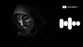 Mood Off Ringtone | BGM Ringtone | English Ringtone | Sad Ringtone | Ringtone Remix |Broken Ringtone