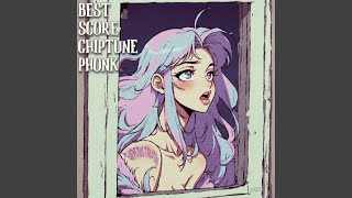 Electric Blood (Remastered 2025) - superultra2dtunes