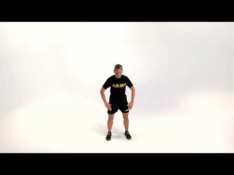 Conditioning Workout Exercises Youtube - Beautiful Nature Art - Retina