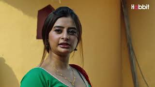 Ankita Dave viral video Gujarat