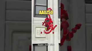 The Best Cheat Codes for Lego Marvel Super Heroes