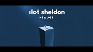 New Age - Sheldon