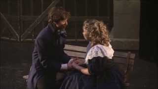 CTC's Les Miserables School Edition Part 9 - In My Life/A Heart Full Of Love