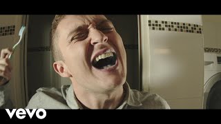 Strip - Vald