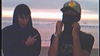 Monoton&iacute;a (feat. Siam) - Leonardo Lee