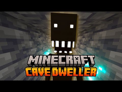 Minecraft Mod Showcases Youtube - Best Ocean Arts in Full HD