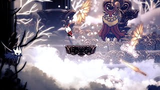 Markoth and Revek Team Fight