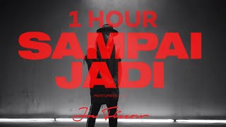 Sung by joe flizzow and feat by alif . Download Lagu Joe Flizzow Sampai Jadi Mp3 Video Gratis