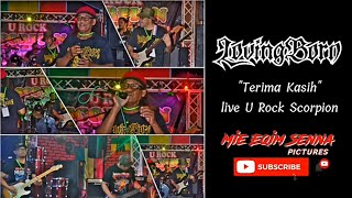 Loving Born Terima Kasih Lagu Mp3 Video Mp4 3gp Waptrick