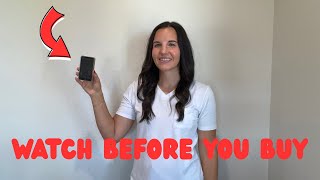 Next-Gen 80GB MP3 Player Review: Bluetooth, Wi-Fi & Spotify in Your Pocket!