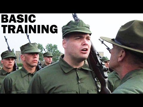 Ww2 Training Films Youtube - Premium Sunset Picture Gallery - HD