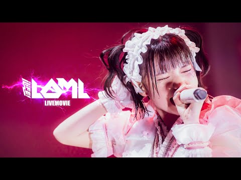 Interlab Live Movie Youtube - Best Light Textures in Ultra HD