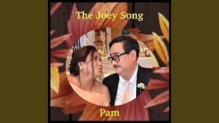 The Joey Song