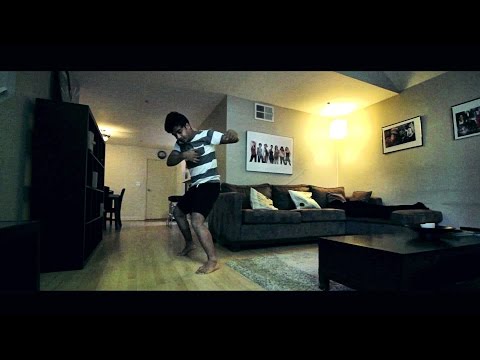 Teri Yaad Jab Aati Hai - Lucky Ali (Full Song) | 2015 - Expressed by Sandeep Chhabra