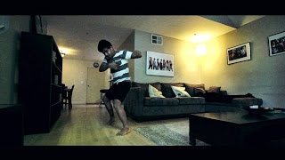 Teri Yaad Jab Aati Hai - Lucky Ali (Full Song) | 2015 - Expressed by Sandeep Chhabra