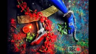 Tor Ranga Paye Joba Hoye | Kalimaa | Whatsapp Status & Ringtone (Download Now)