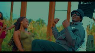 Eddy Young X Omoje Music _ Weekend Mood ( Music Video)