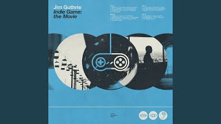 Young Lungs - Jim Guthrie