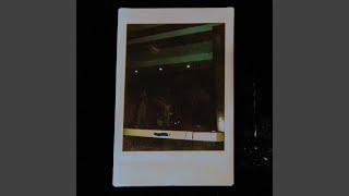 I Found Her., Pt. Five - My Shirley Remains